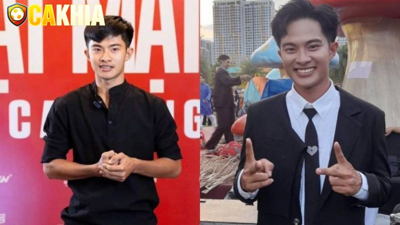 CEO là người đứng đầu trong việc phát triển thương hiệu