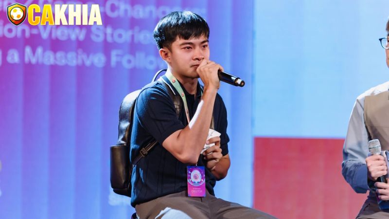 Những chiến lược tối ưu mà CEO phát triển thương hiệu