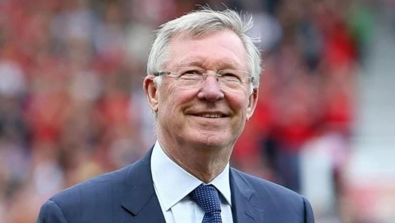 Sir Alex vốn từng gặp vấn đề sức khỏe nghiêm trọng trong quá khứ